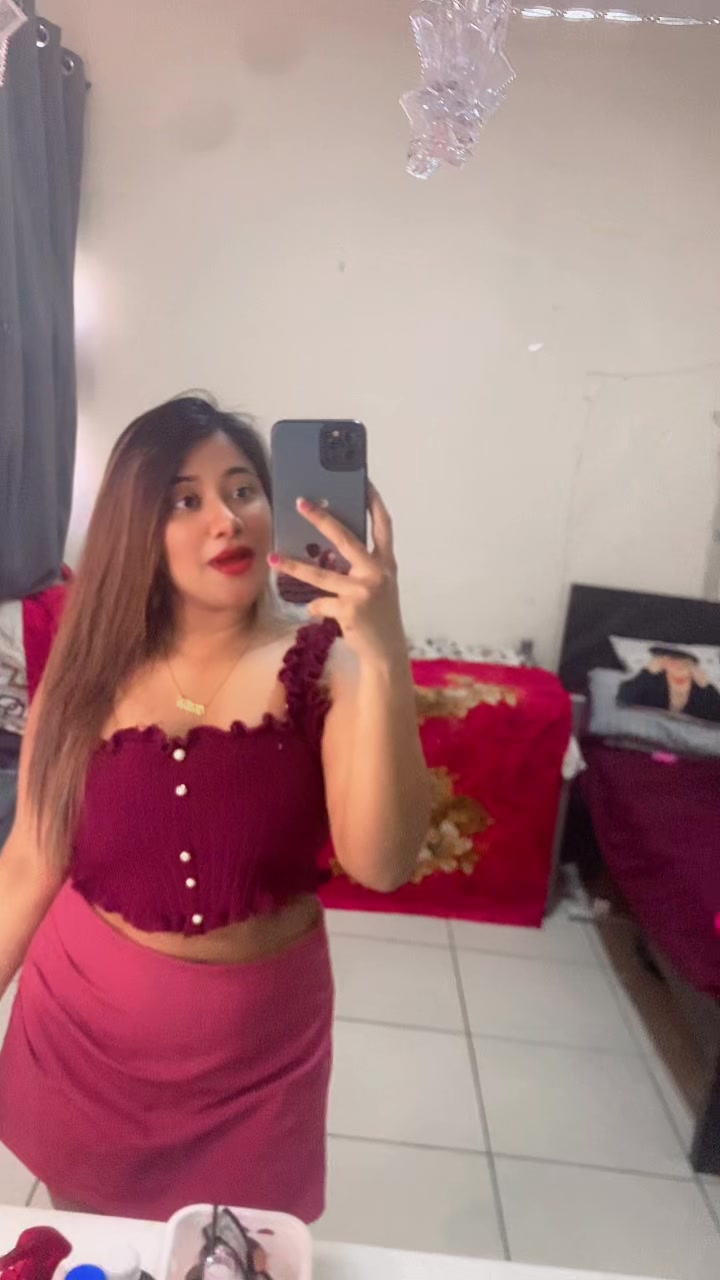 @S H A S H I 🍒