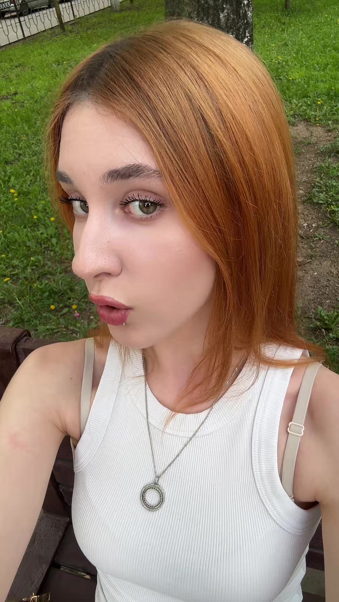 @масяня