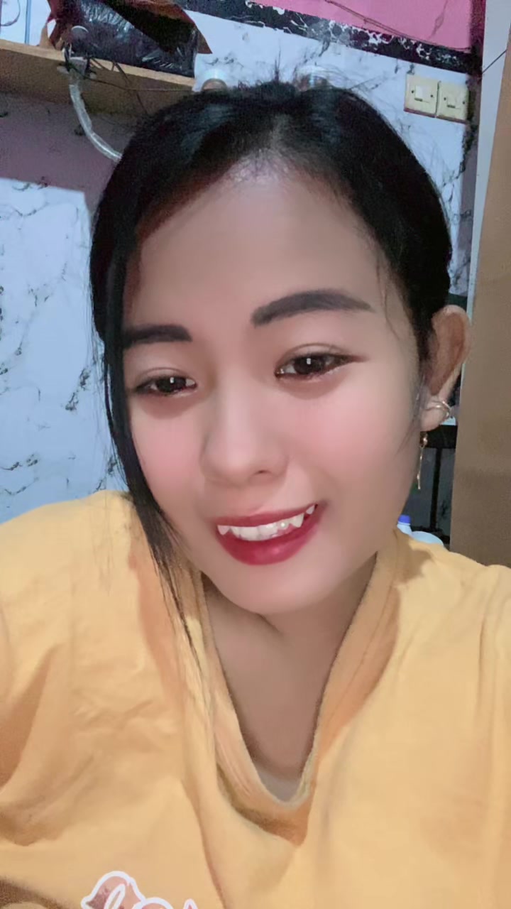 @SOFI SALON