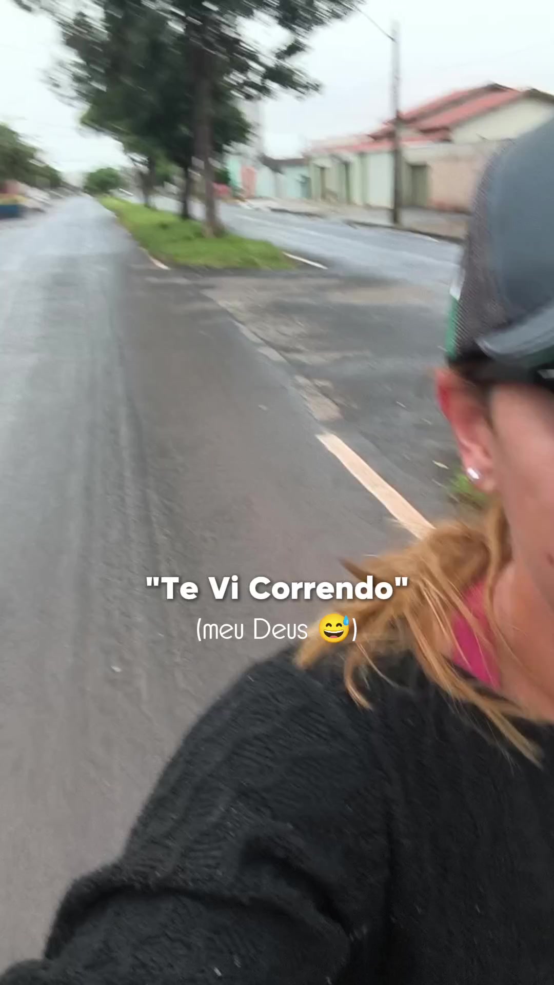 @Jessica Cristina