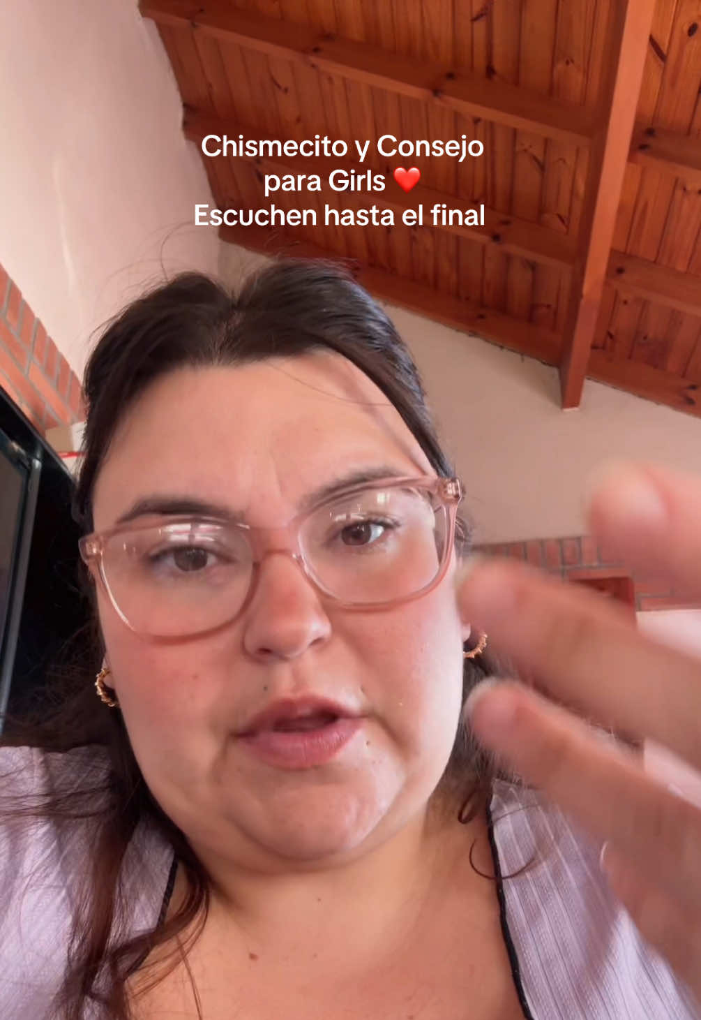 @Martinaymia1