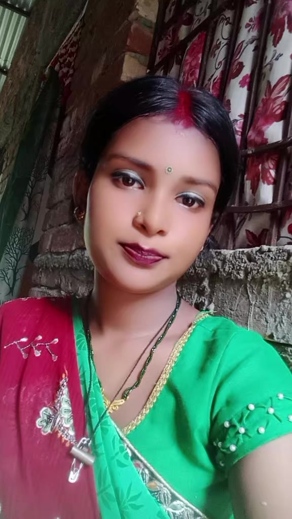 @SantoshRajaniShah