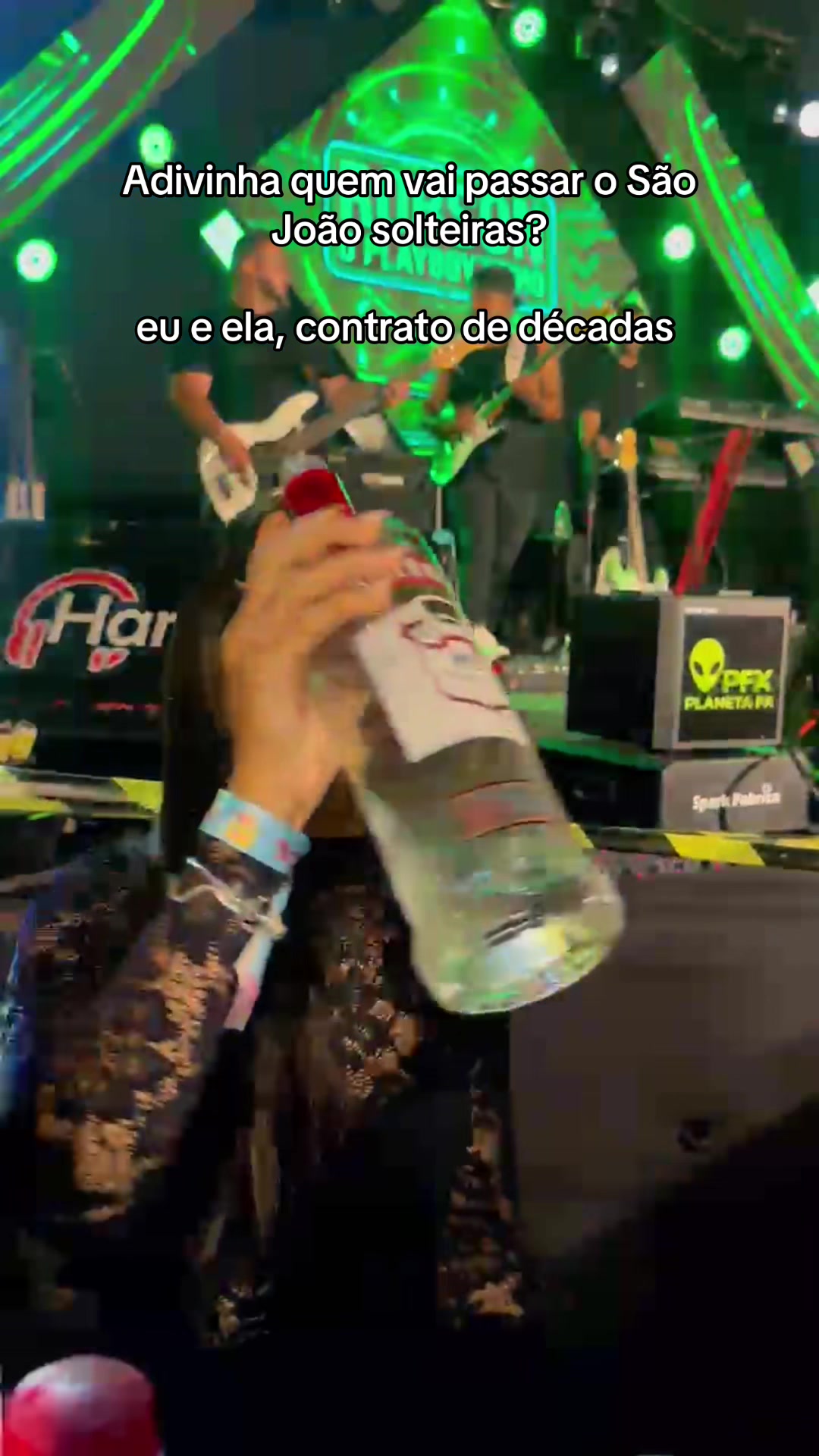@Karla Eduarda