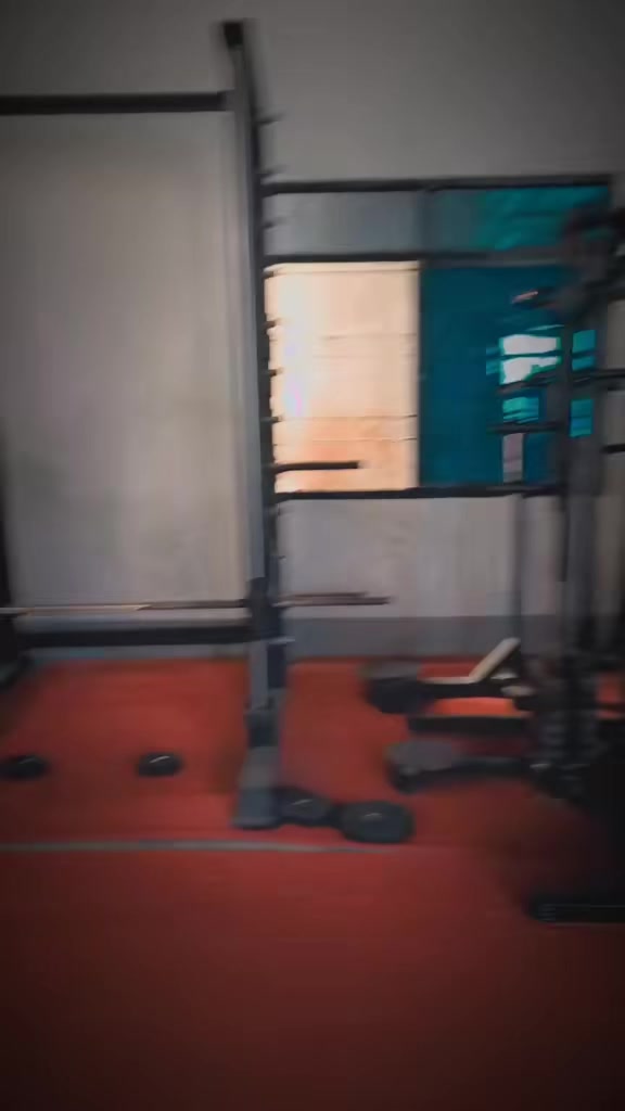 @Herobabu7💪