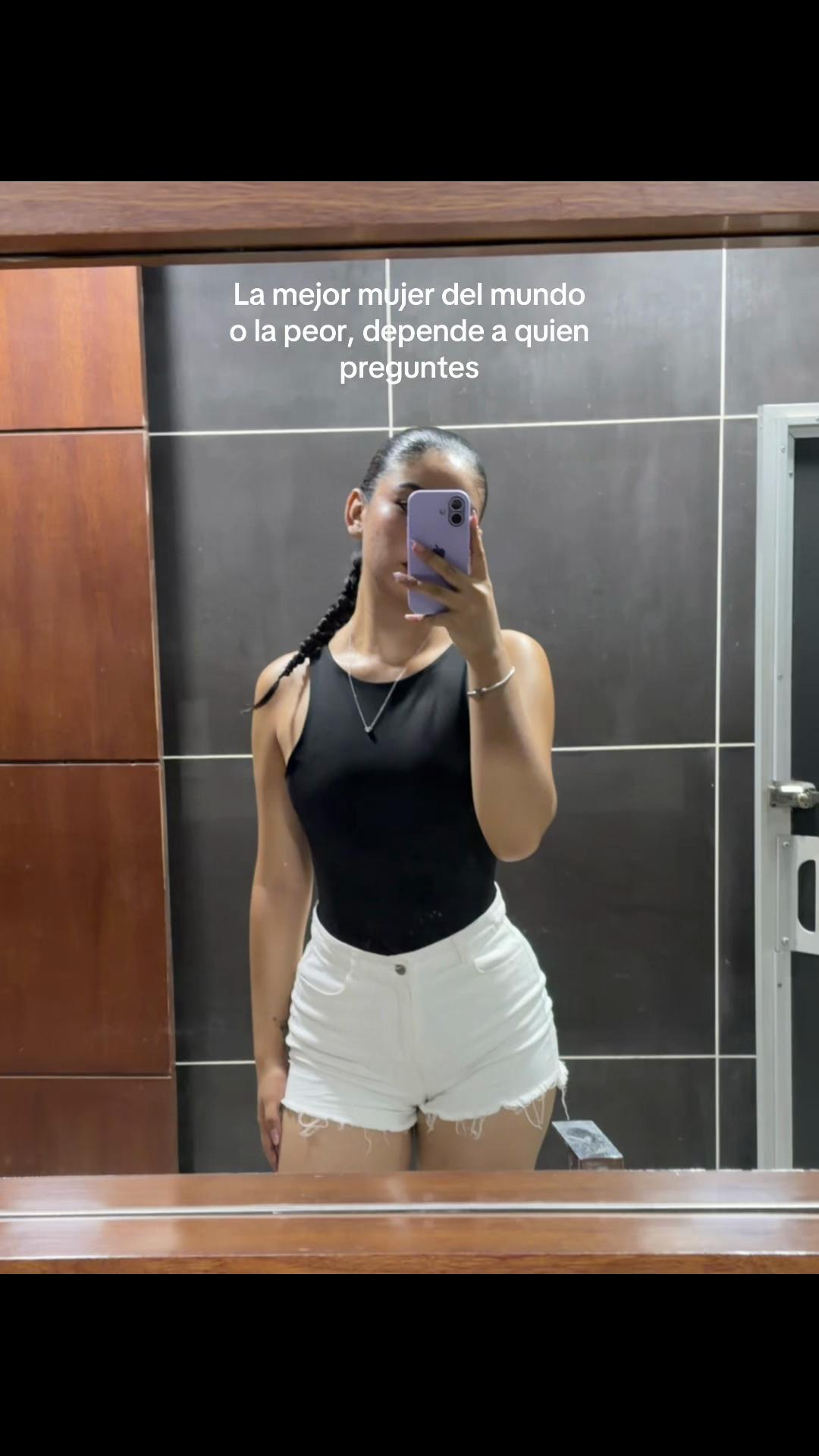 @𝑺𝑨𝑯𝑶𝑴𝒀🐰