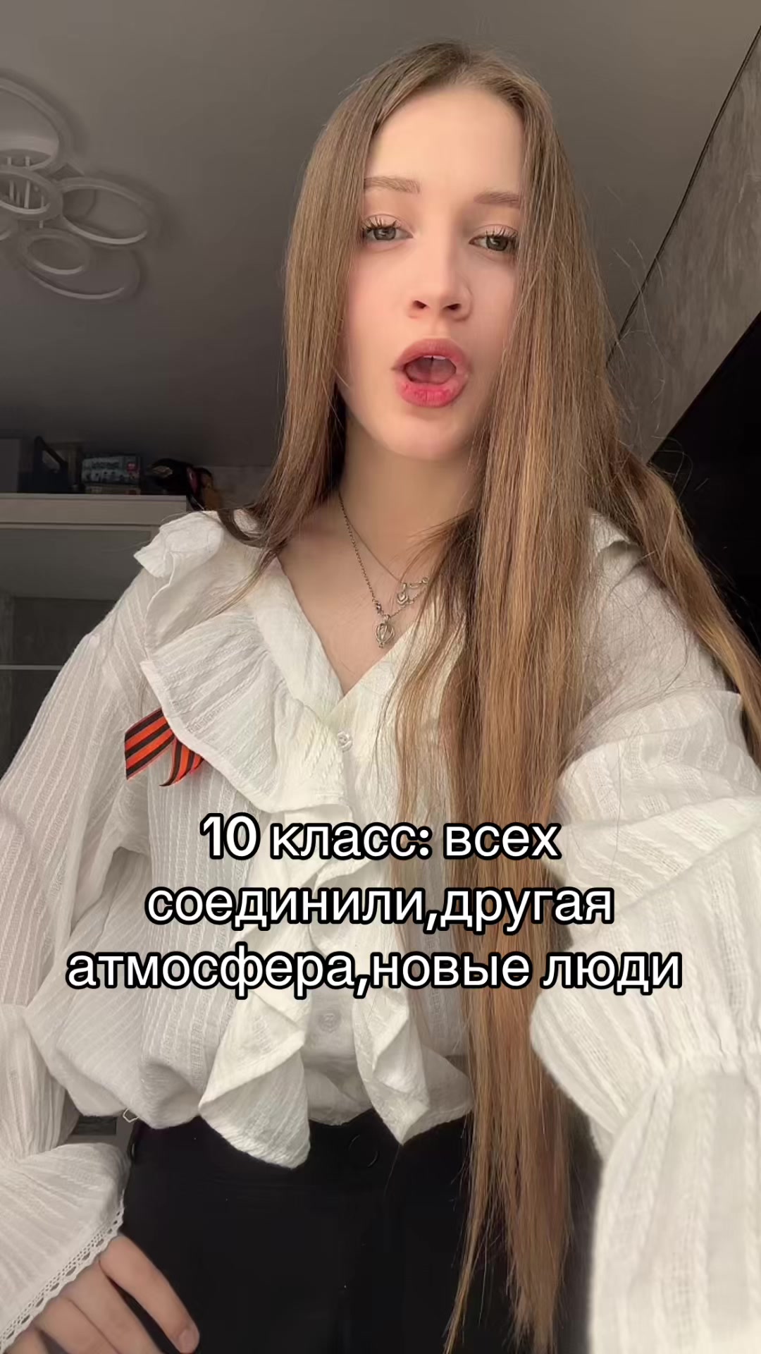 @polina