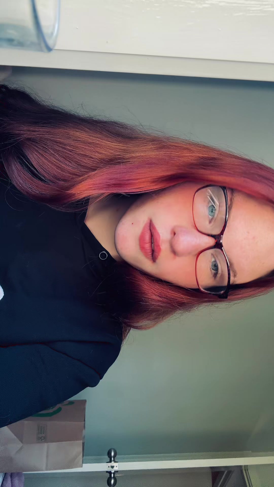 @_1of1_Sk_