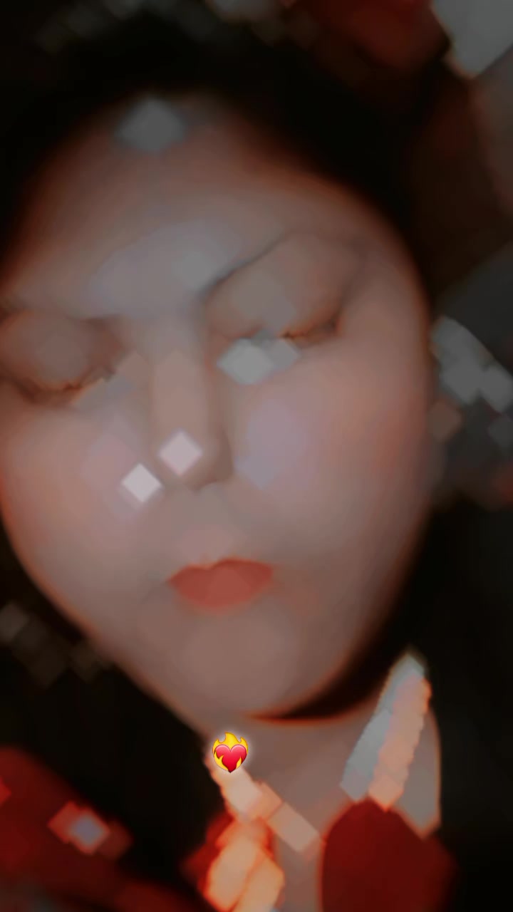 @I hate me🤦♀️💔🥹💘