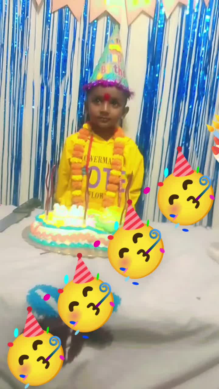 @Aayush Bhandary