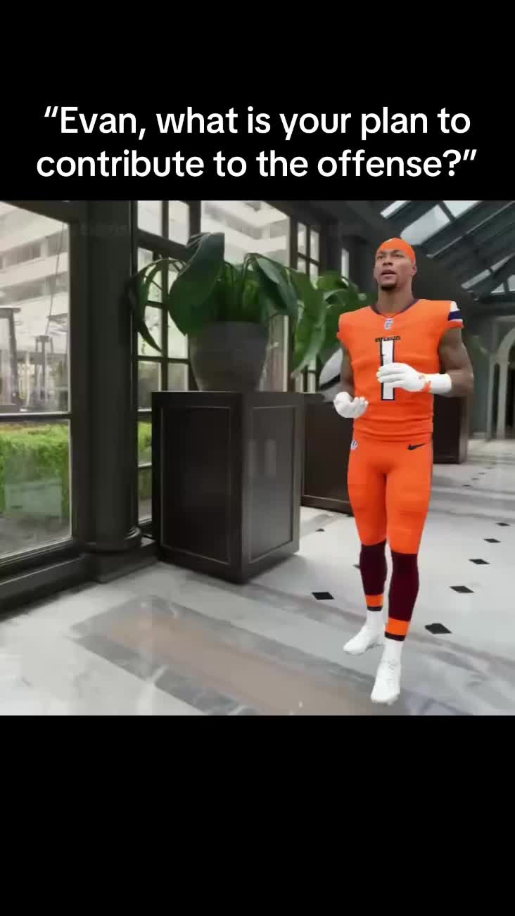 @BN1️⃣0️⃣🐎🏔️