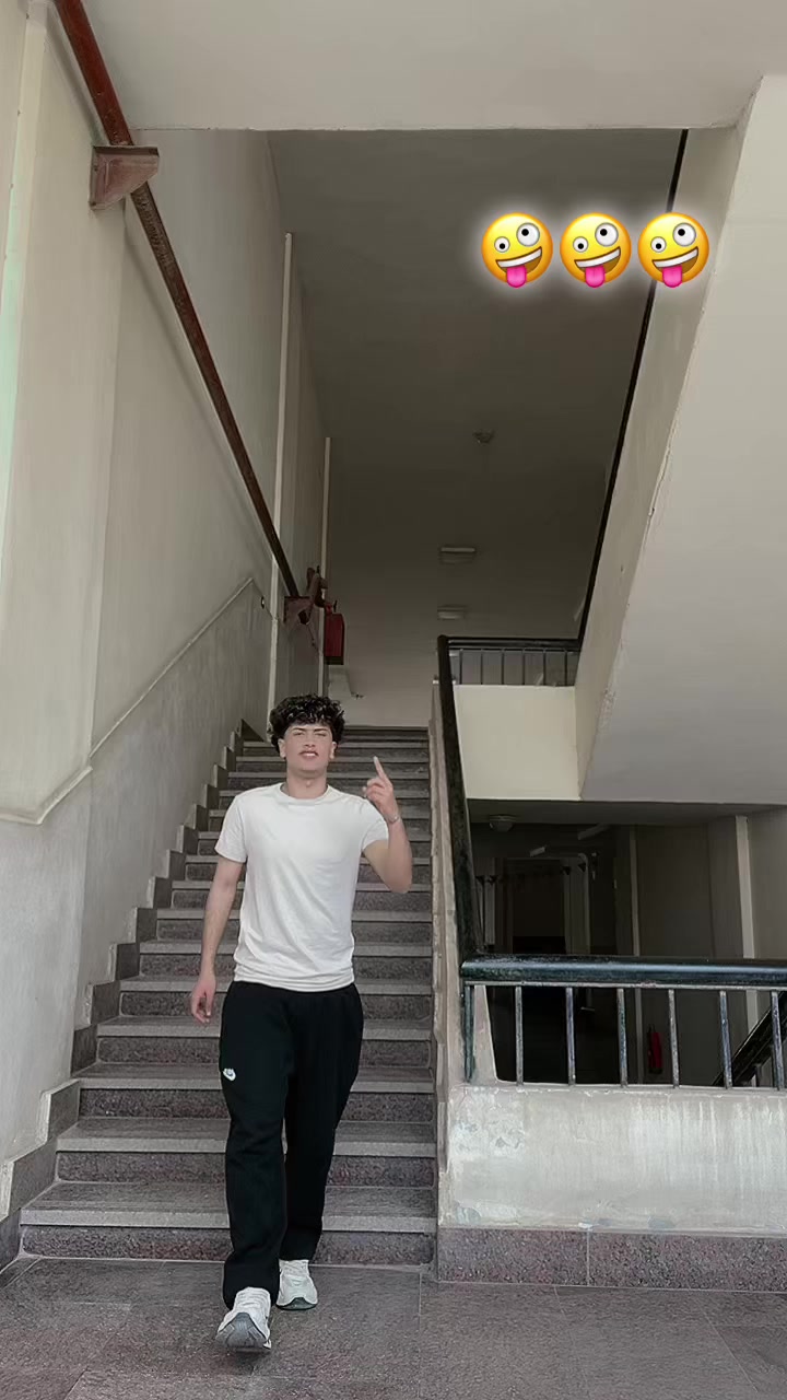@๐๐ฅท ุงุญู
ุฏ ุงุชุด ๐ฅท๐