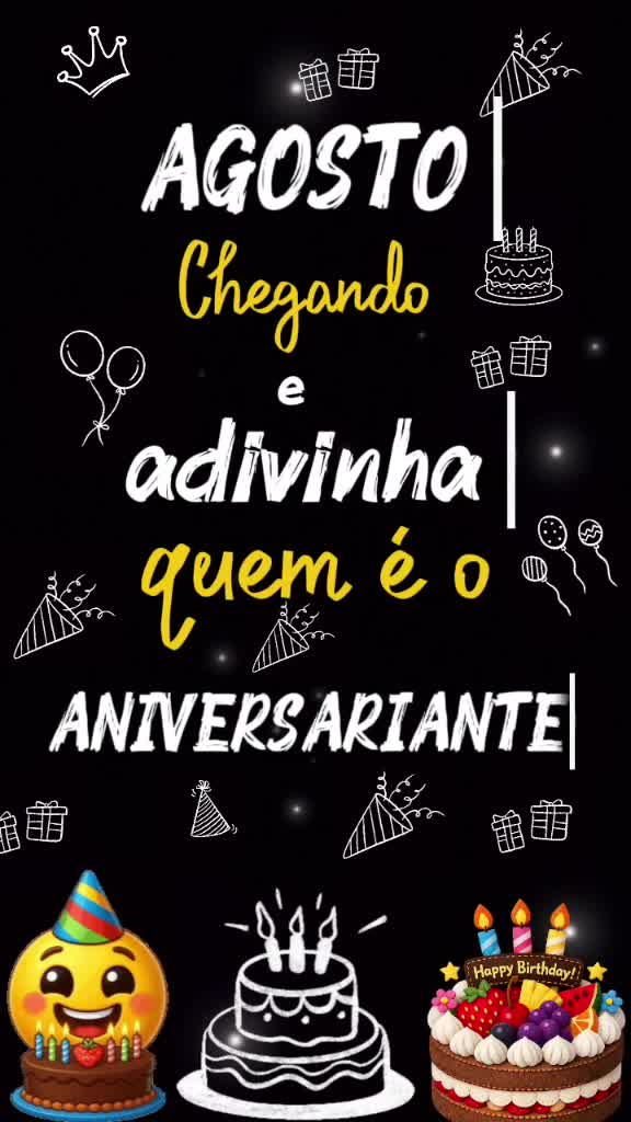 @cristheodoro5
