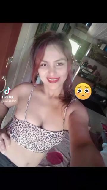 @Téchiviralparati🫦😈💜❤️🔥