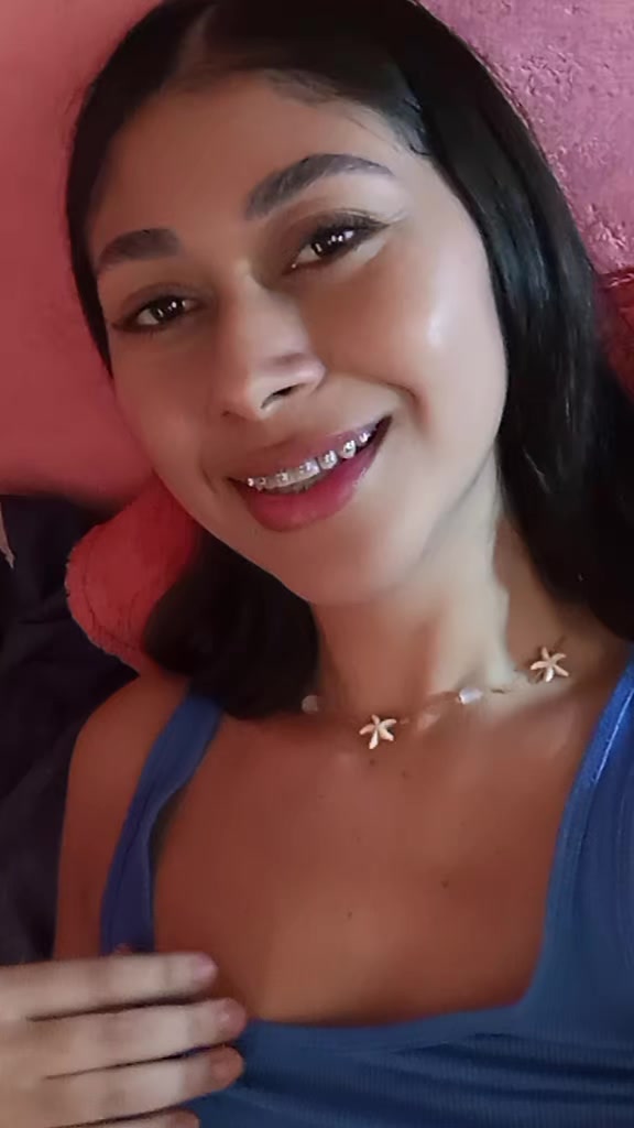@☀️Dayra🌜 ❤️🩹