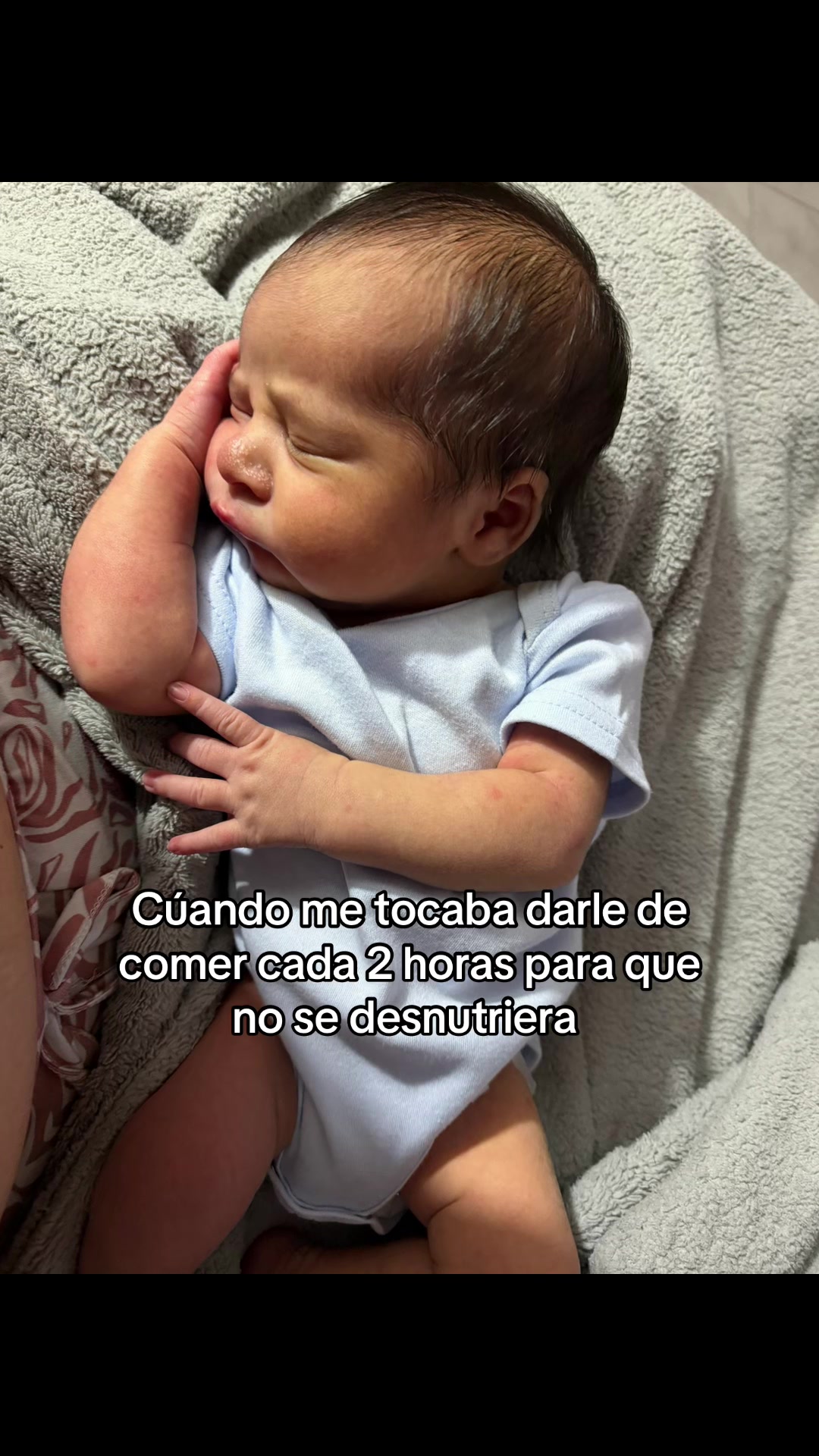 @sesd_20