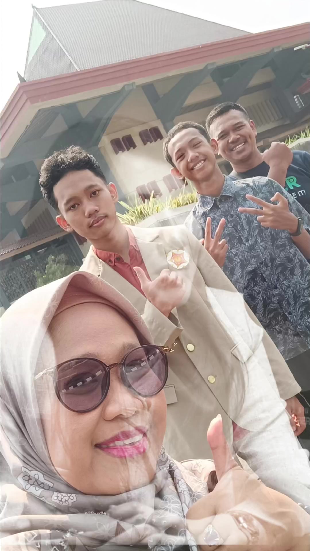 @🇮🇩KCPS 🇦 🇷 🇮 🇳 🇮 SEBCT