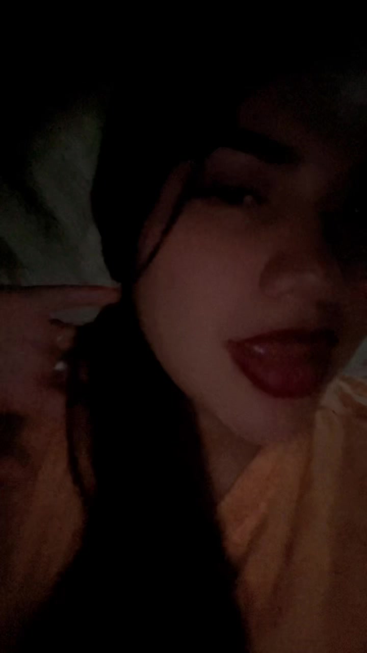 @danna salazar