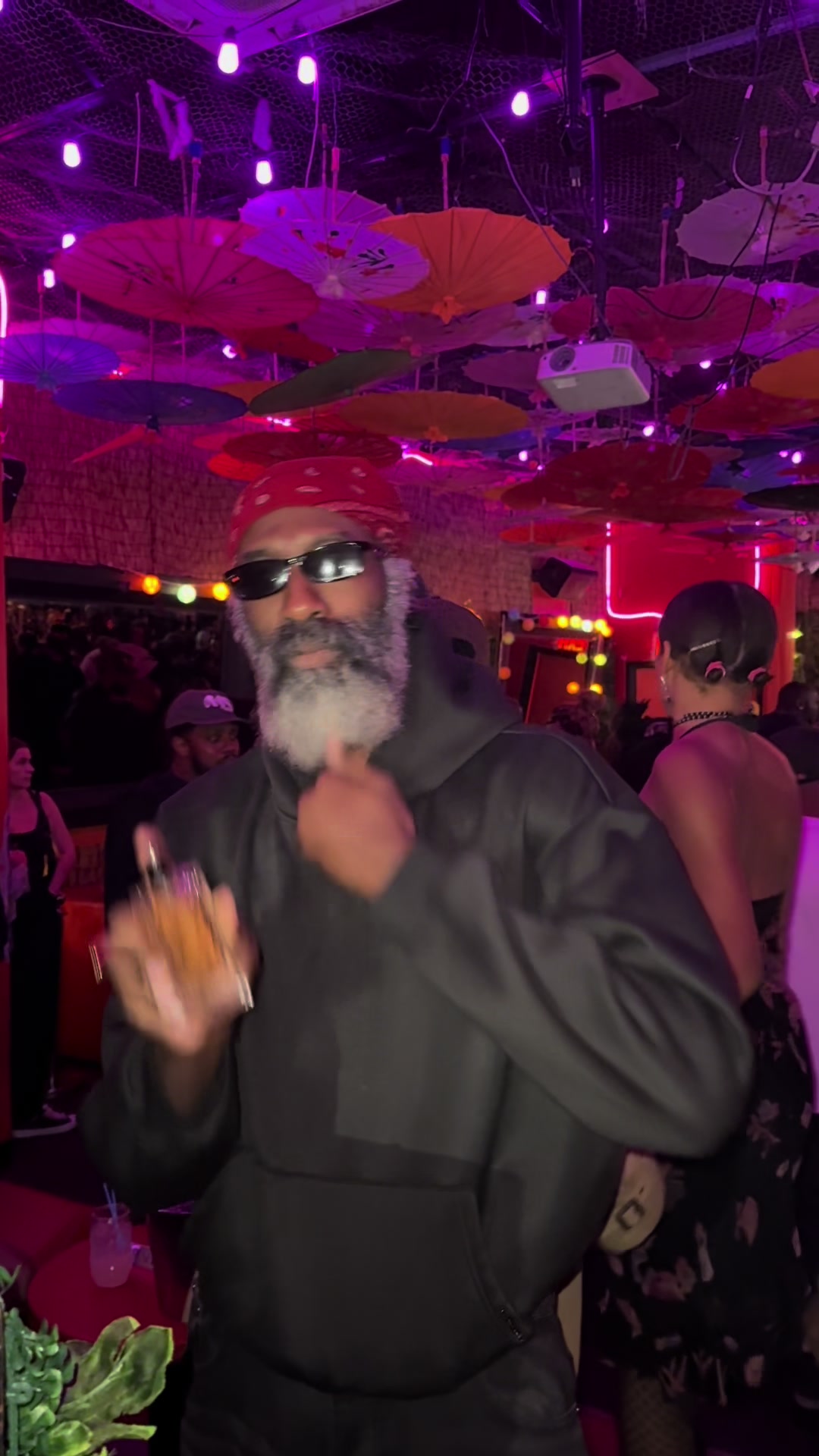 @Mr. Salt n Pepper 🌶️ 🧂