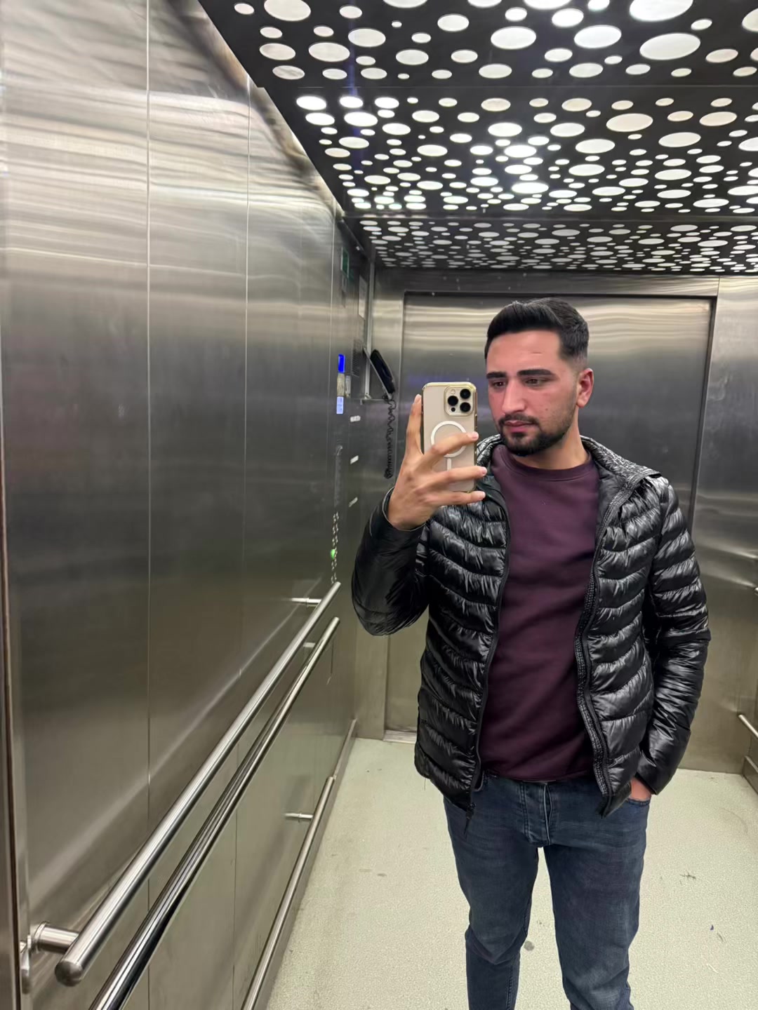 @VEFA DEMİR🇹🇷