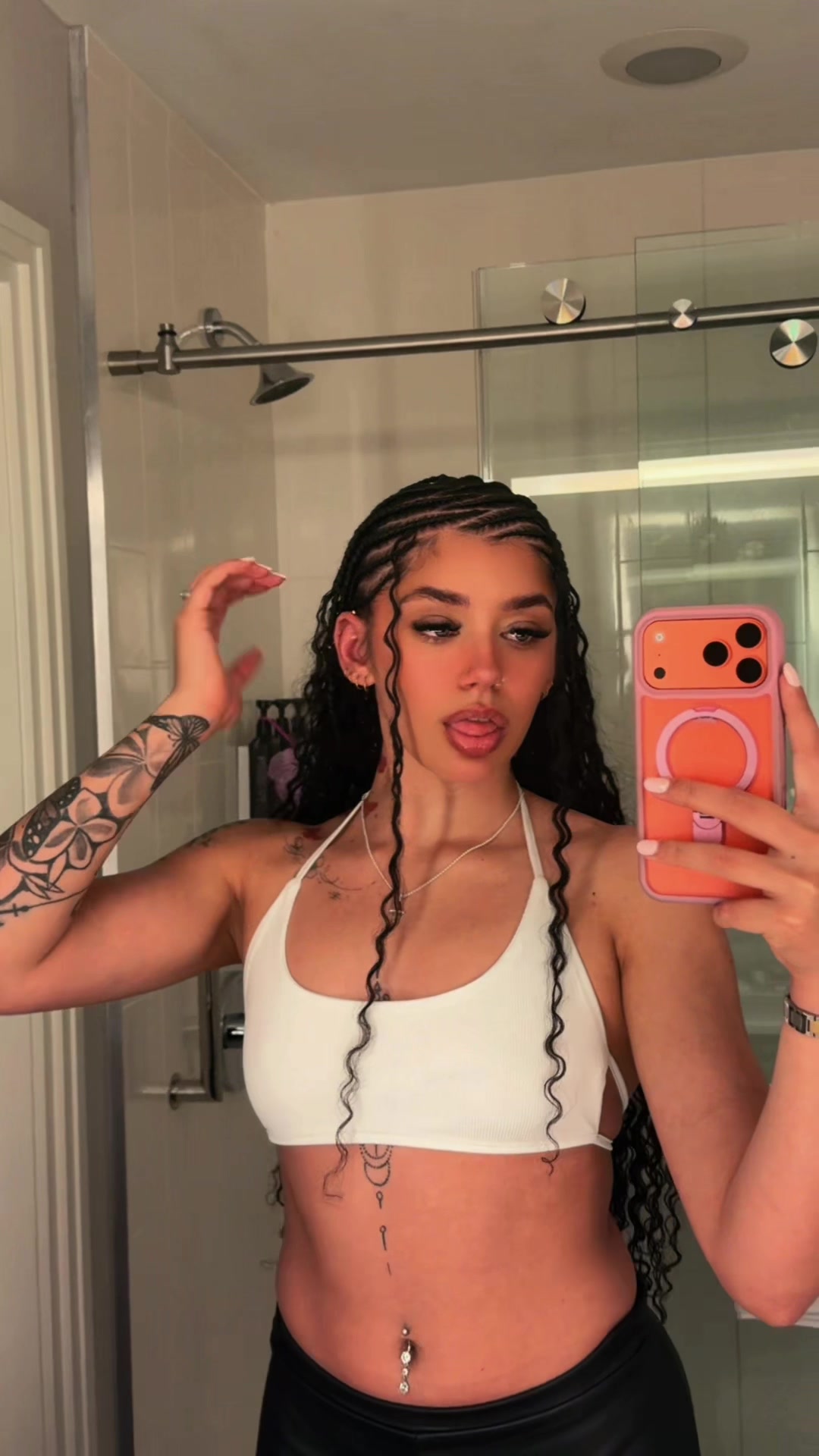 @shysosassy