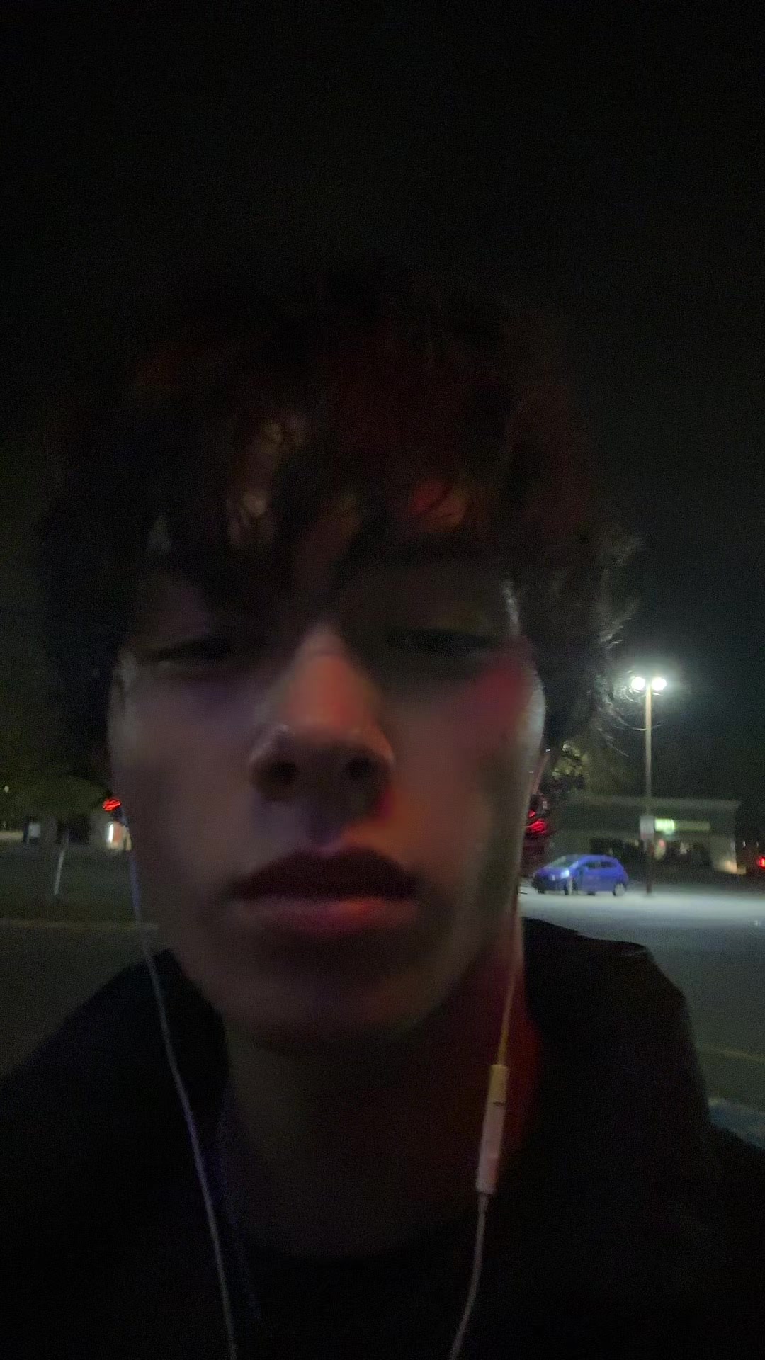 @Jxmes
