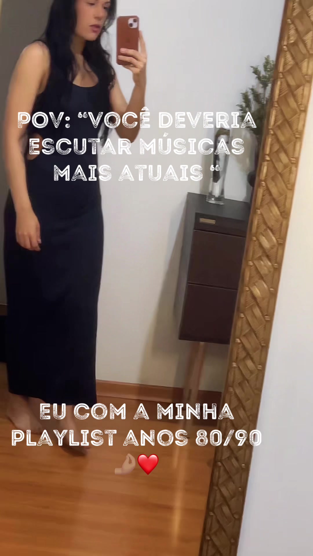 @Ruby Ferreira 💠