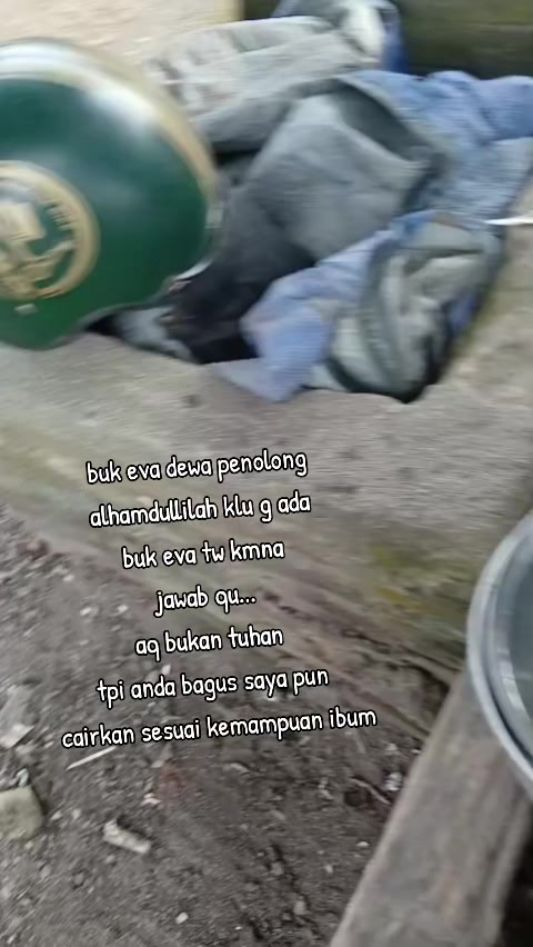 @eva yanti simatupang