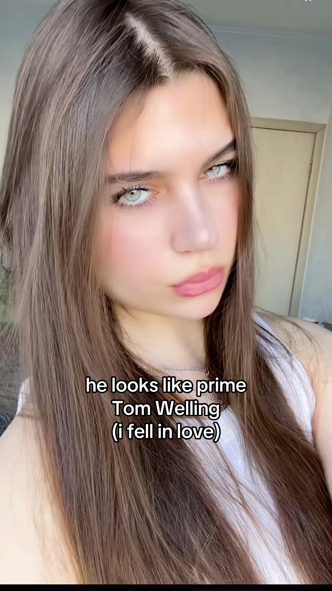@anastasia ✞