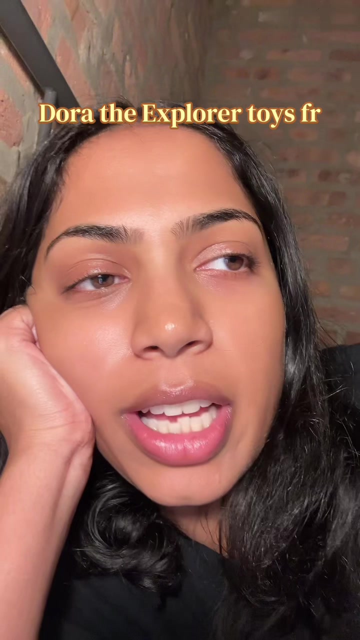 @Neha
