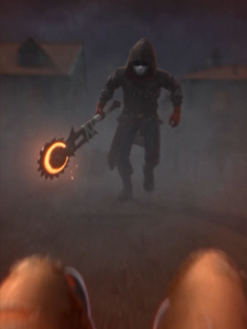 @Garena Free Fire NA EN