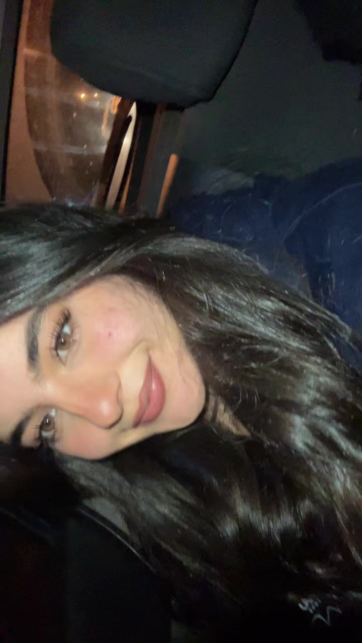 @nchallah hejer tenja7 fil bac