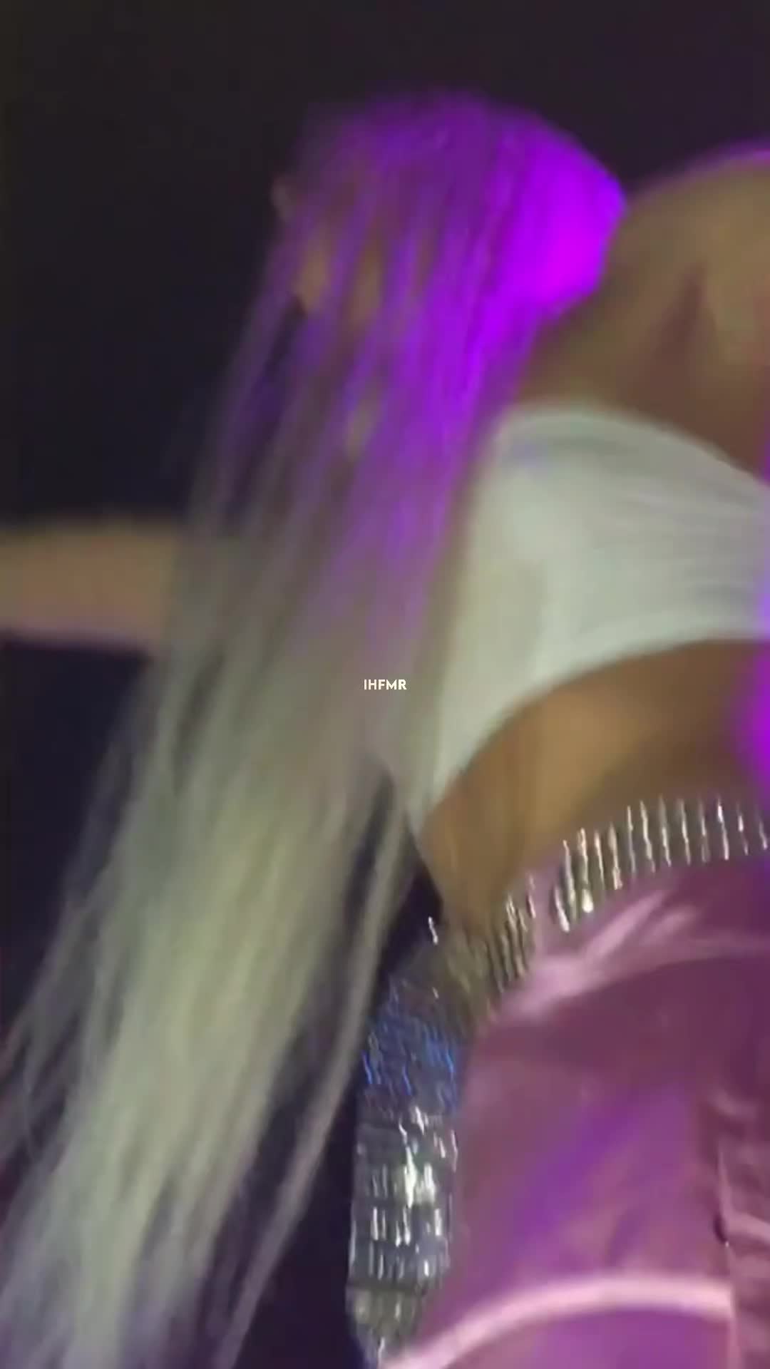 @ihofmaer