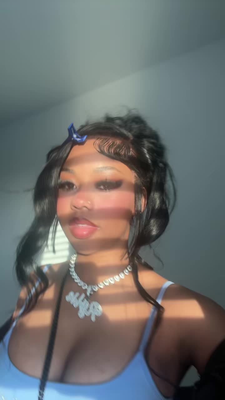 @👻👻