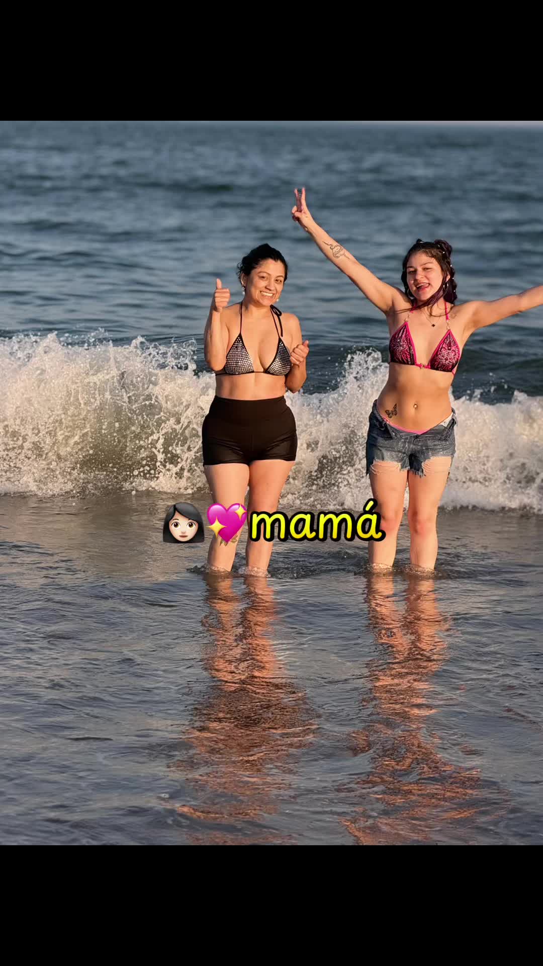 @Sara😼