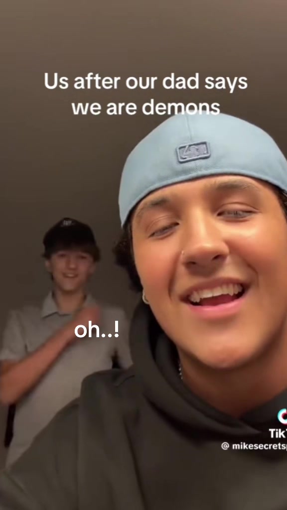 @ โ