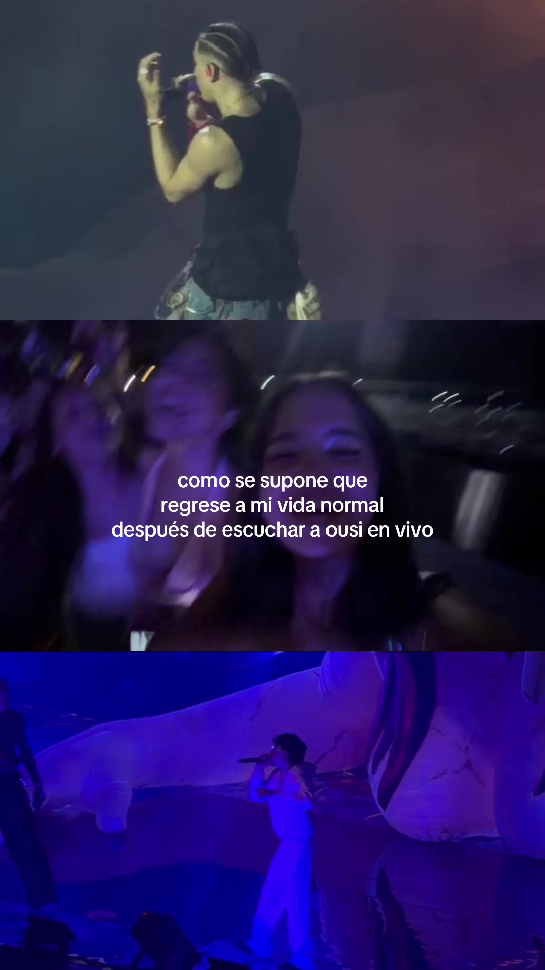 @cam