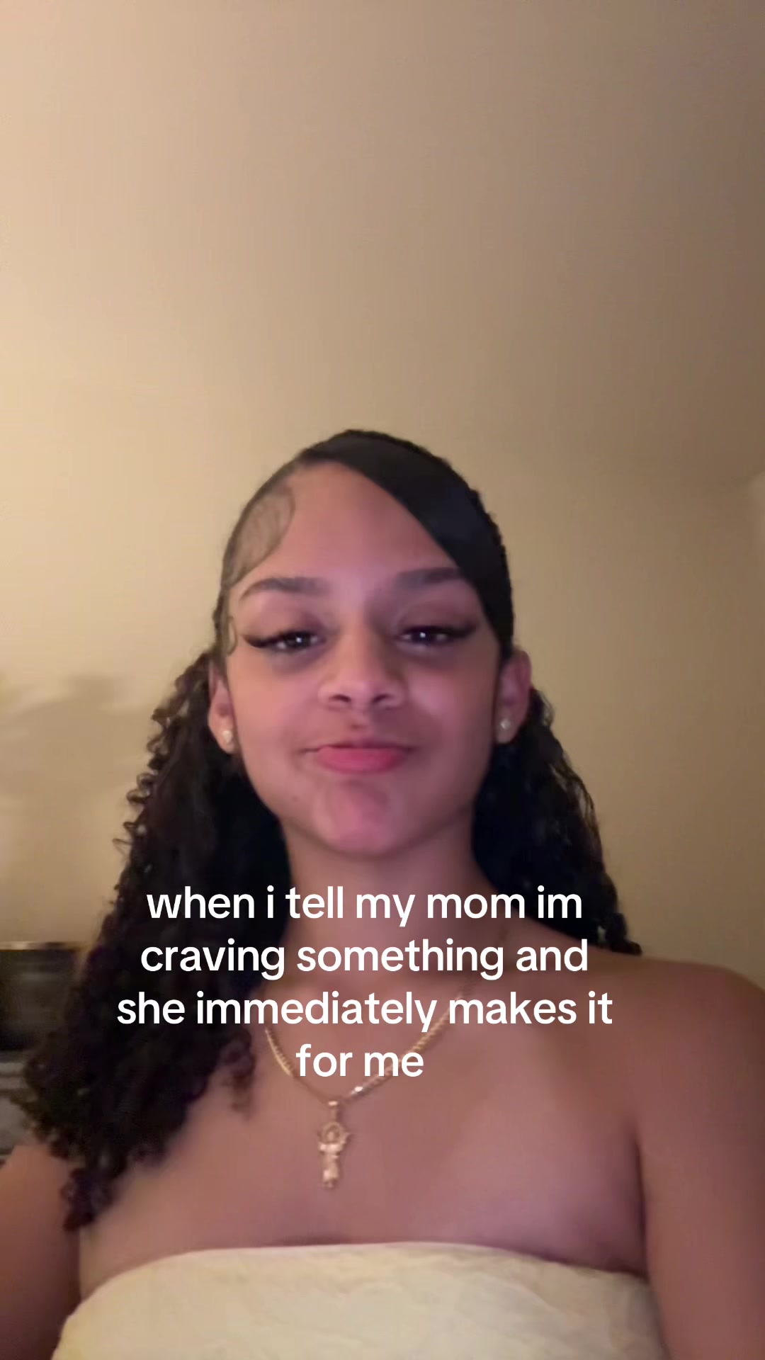 @⃟