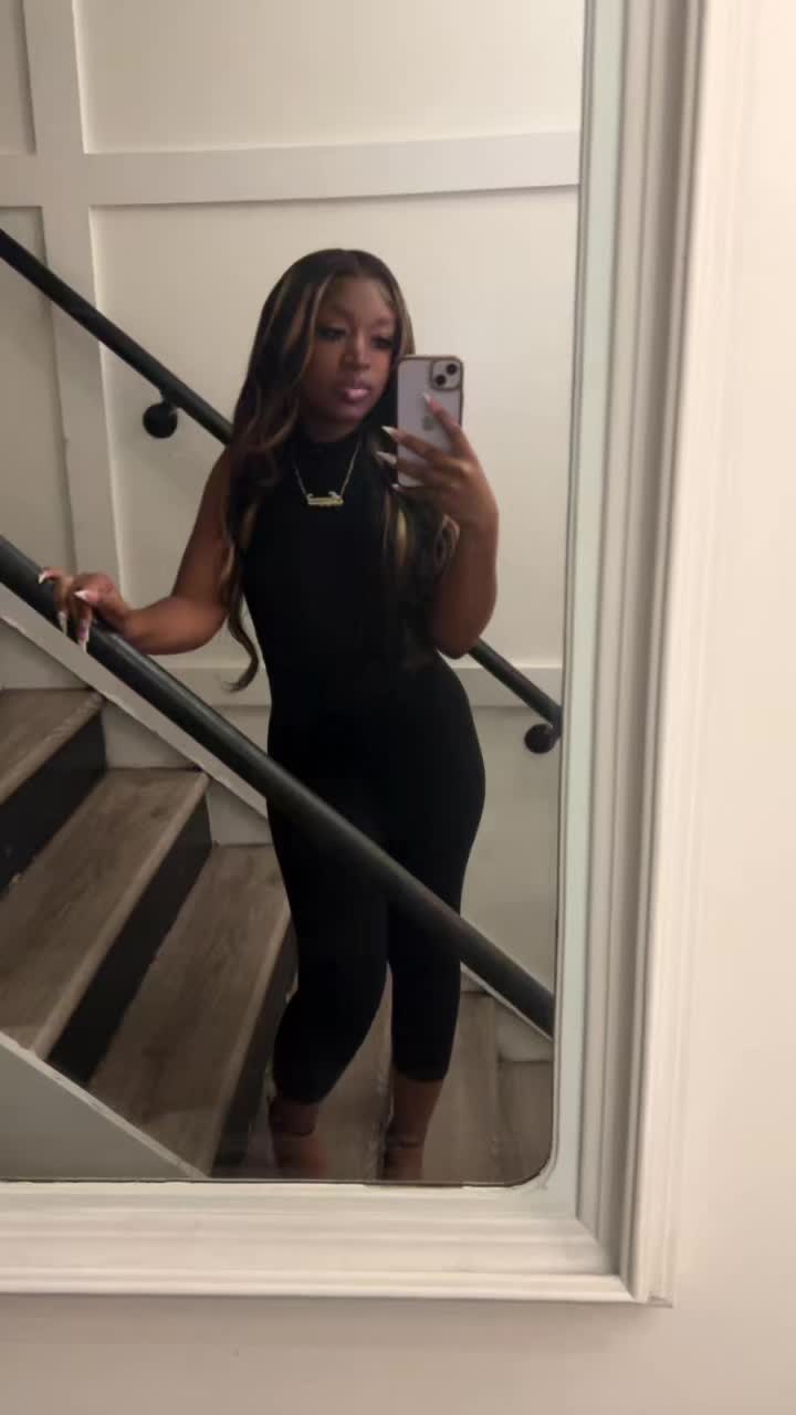 @Kj