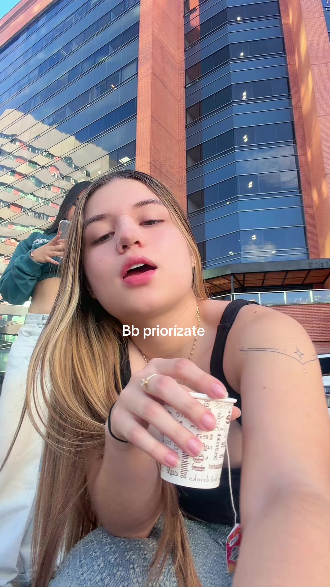 @🎙️ Brendy Jaimes