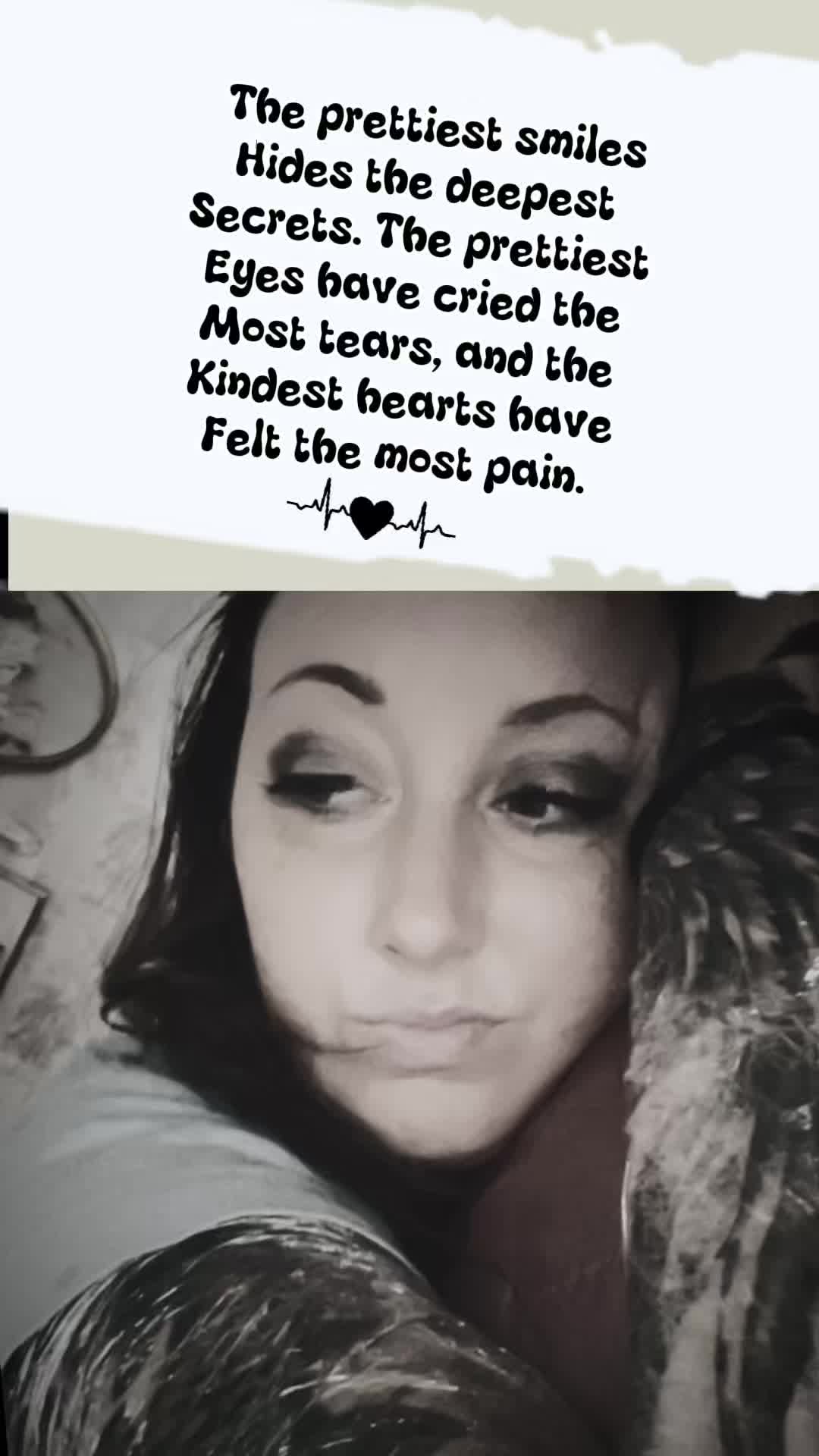 @Candice Monroe