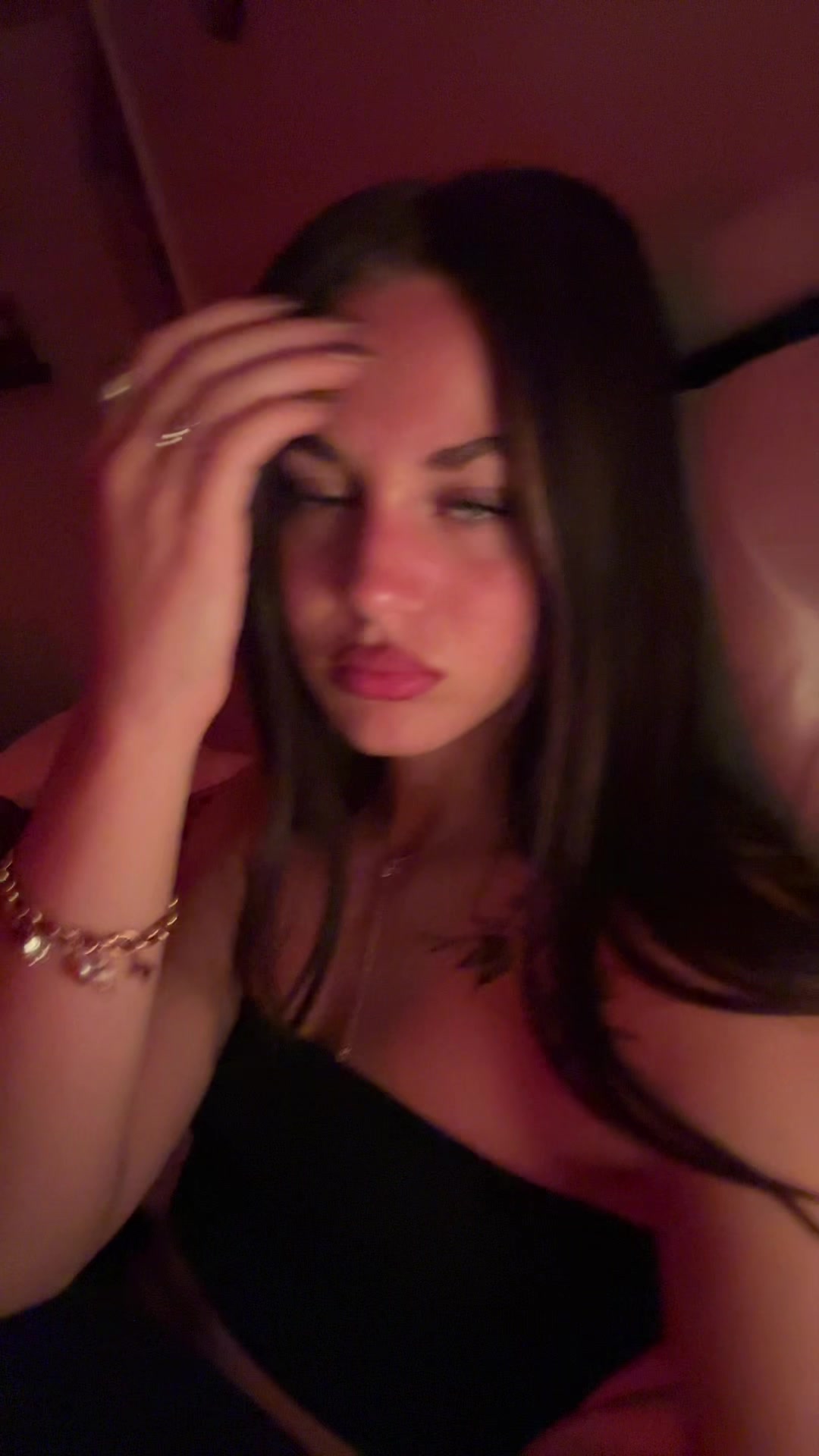 @audri