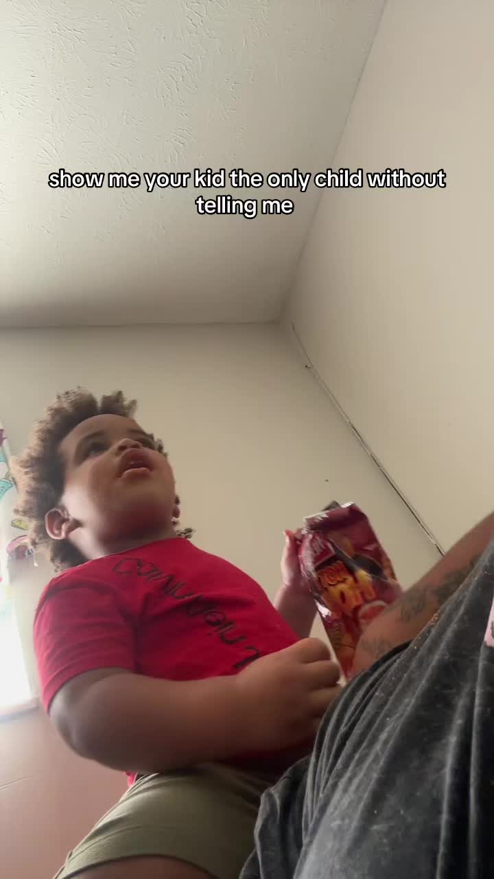 @jasonlilsister