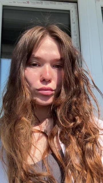 @Дьули