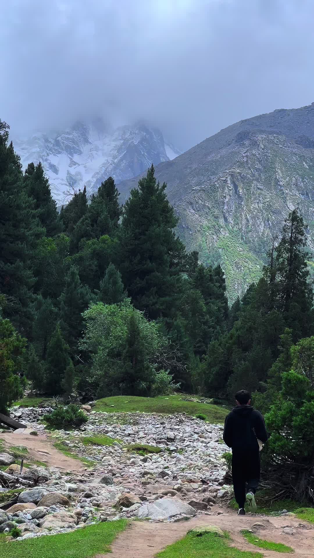 @Vista_Skardu