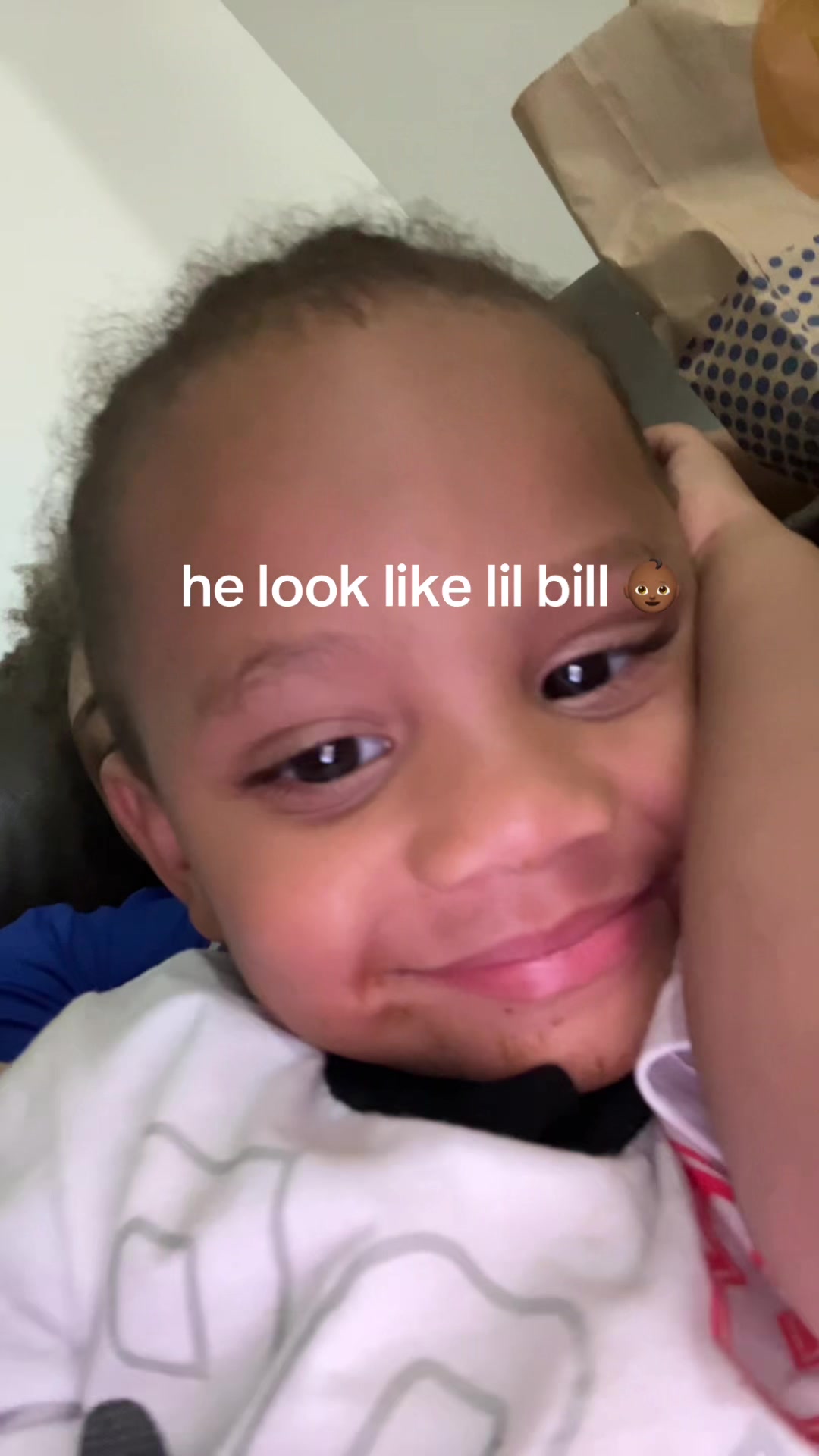 @chillitslivvvv