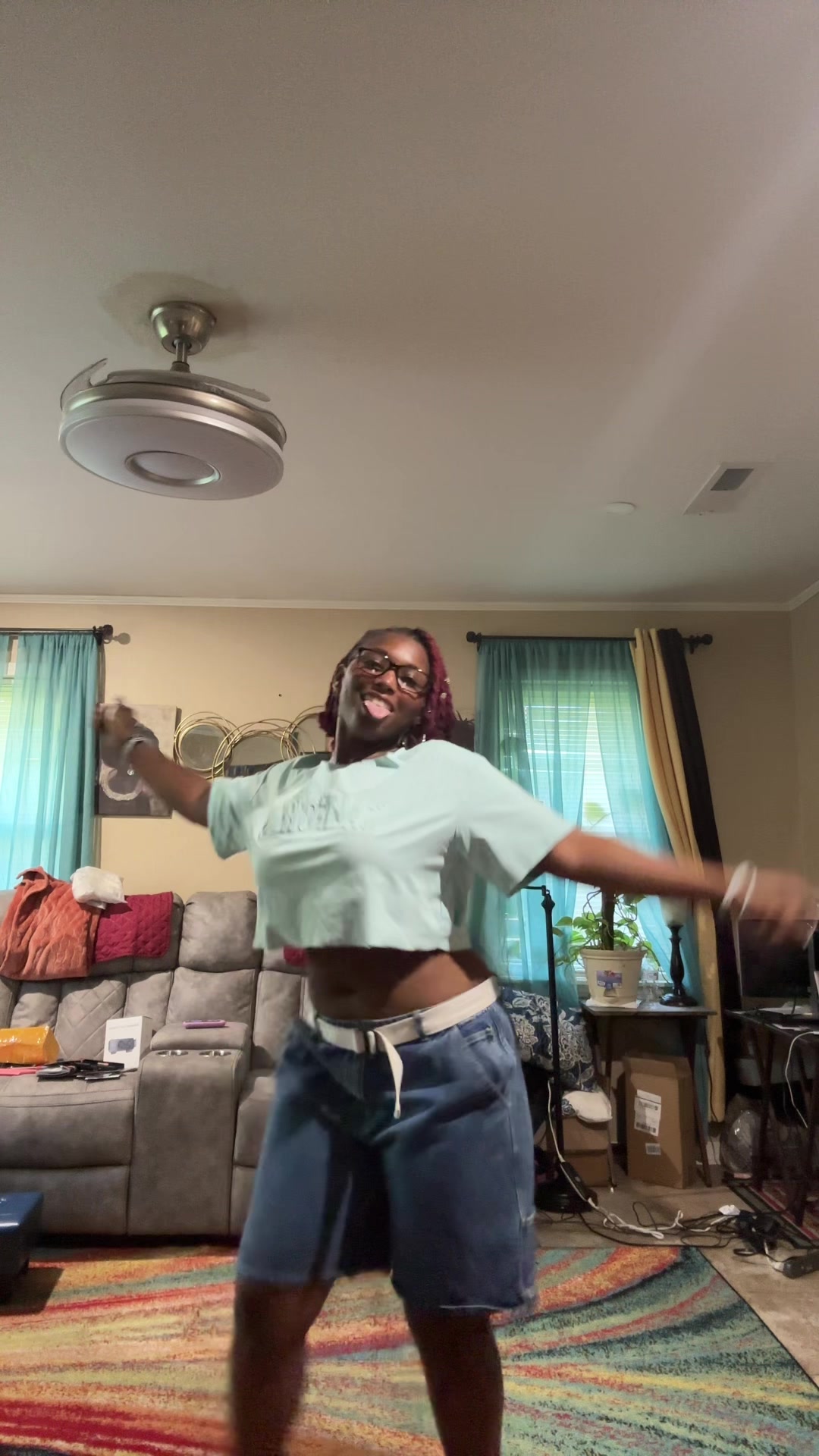 @harmonyy
