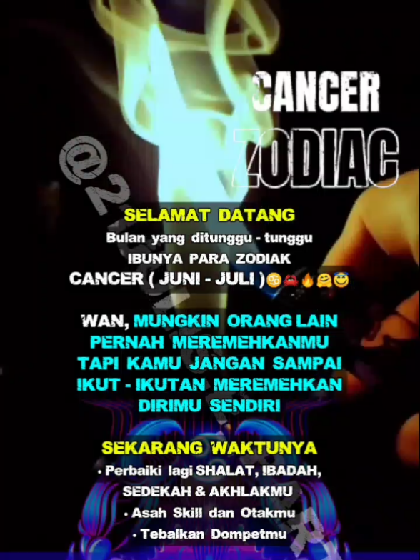 @Lirik Lagu Random (Suhay)