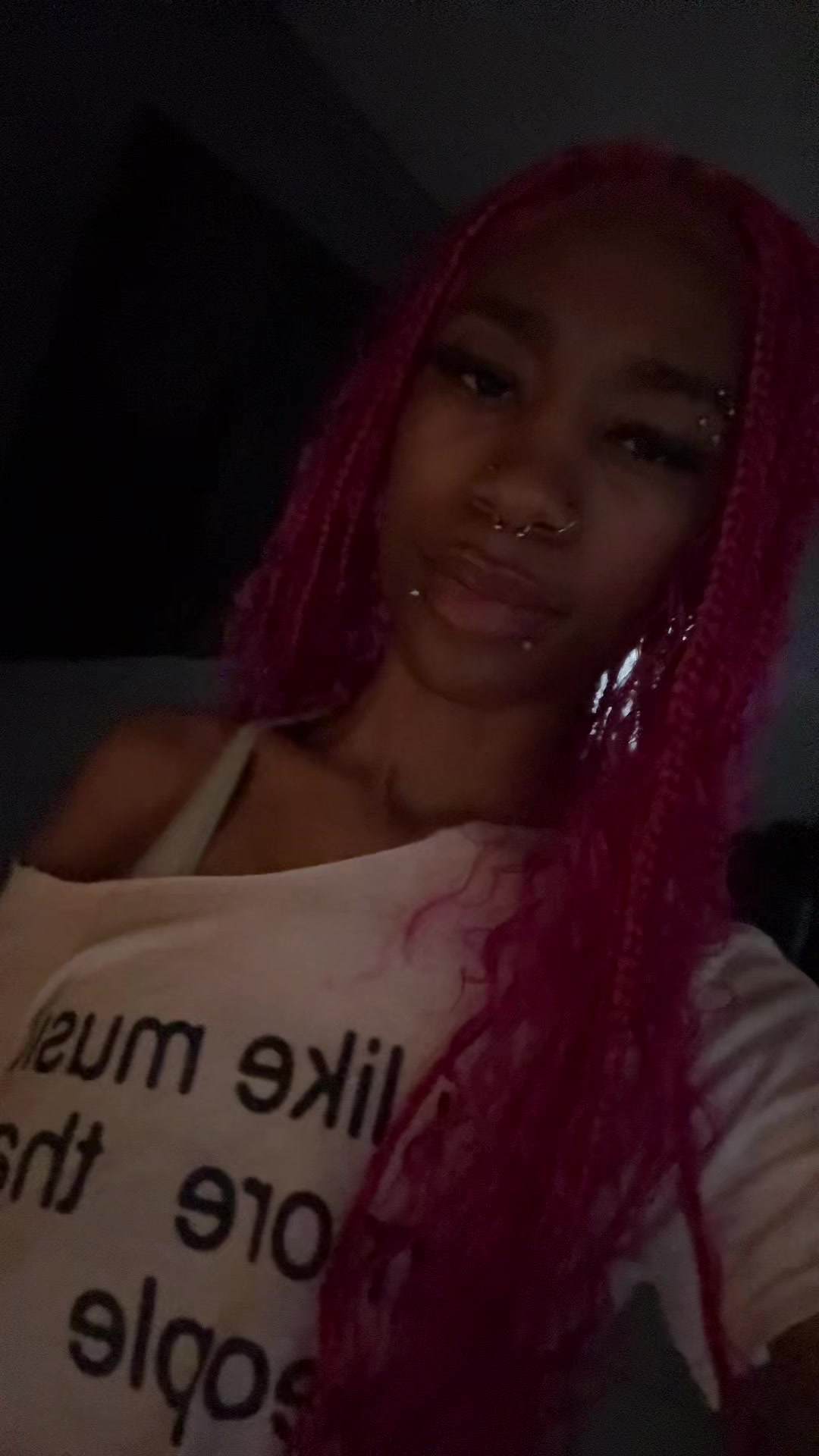 @maya.