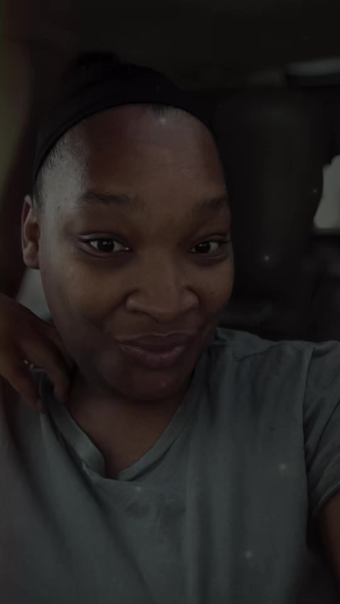 @Shayla_Rochell