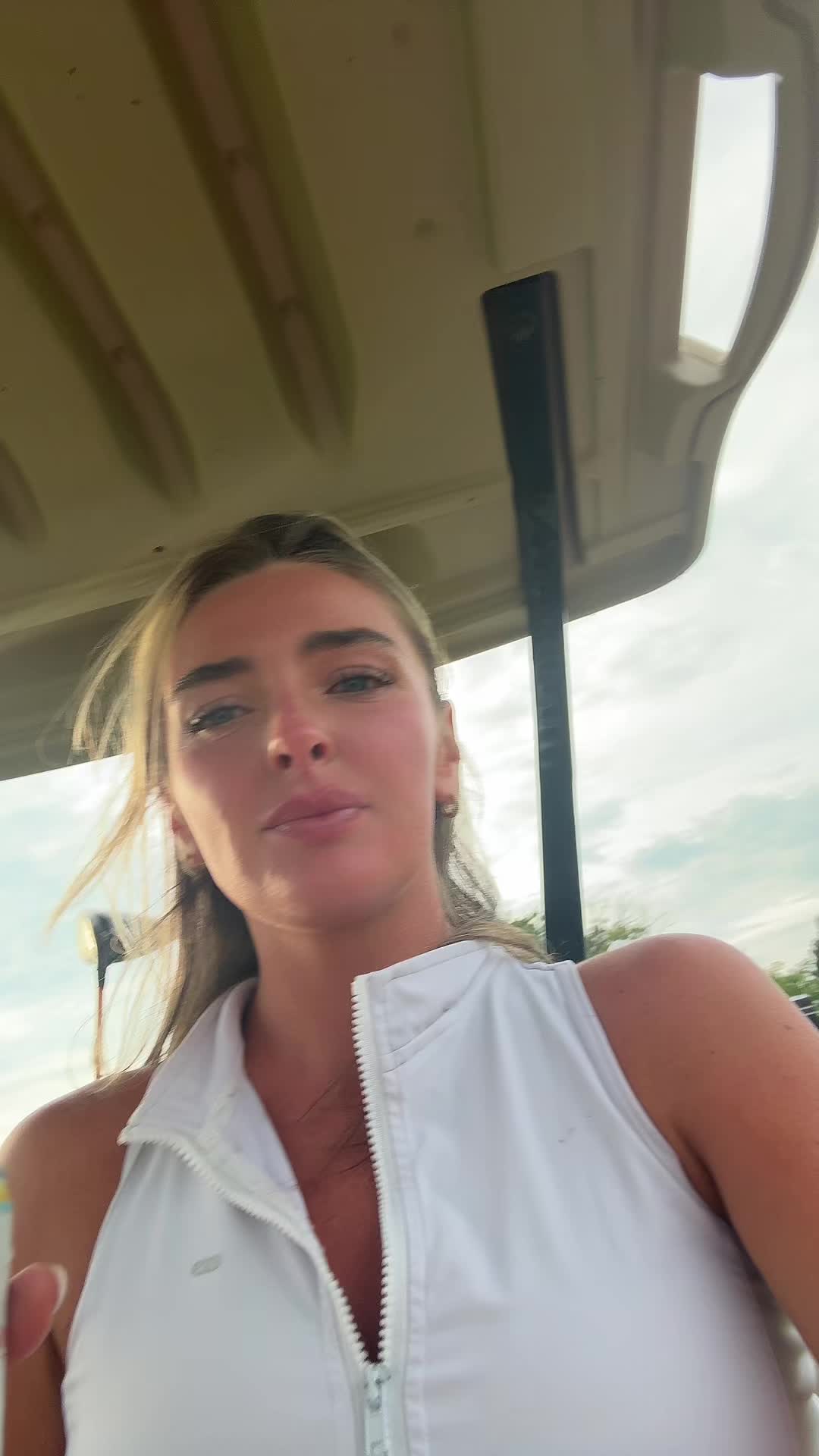 @Mal